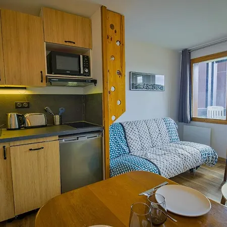 With Panoramic View In - Welkeys *