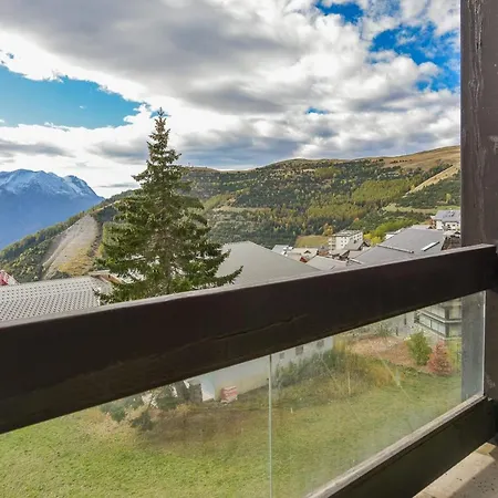 With Panoramic View In - Welkeys *