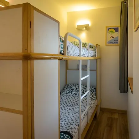 With Panoramic View In - Welkeys *